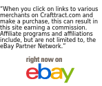 crafttract logo