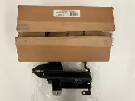 0586731 586731 Oem Omc Johnson/evinrude Starter Motor 586890