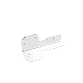 Garmin 010-12106-10 Jack Plt Mount 0101210610