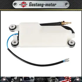 12008m0063190 Gostang 8m0063190 875284 For Oil Reservoir Tank Assembly 2000-14 Mercury Mercruiser