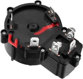 Kimisskcgy0zb5nx Kimiss 12v Plastic Propeller Motor Switch Electric Popular