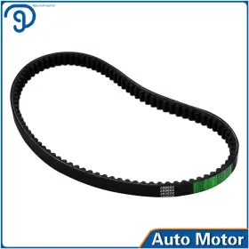 203597c Labwork 203597 30 Series Go Kart Torque Converter Belt For Comet 203597a 203597b