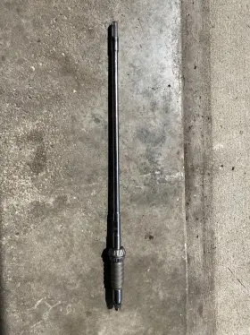 Mercury 45-8m0086194 Drive Shaft For Outboard