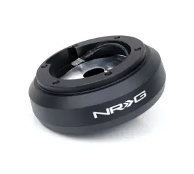 Srk-167h Nrg Short Hub Adapter For Mazda 8 / Nc Models