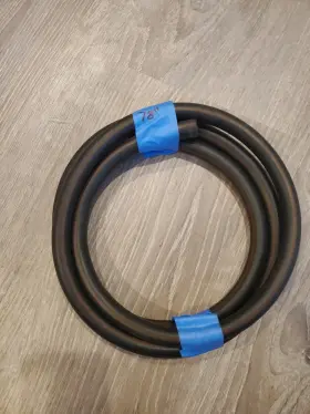 Trident 365-0380 Fuel Hose