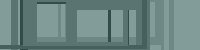 crafttract.com captcha