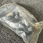 Nos New Motorguide Marine 50AMP Manual Reset Breaker MM5870. Price: $20.00.
