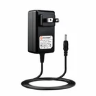 Ac Adapter For Cobra HH500 Floating Marine Radio New. Price: $17.65.