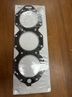Nos Oem Evinrude Johnson Omc Cylinder Head Gasket 333670 185-225HP 1988-1992 New. Price: $22.39.