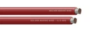 Sea-dog 8041021 4/0 Awg Red 50FT Battery Cable; New. Price: $563.51.