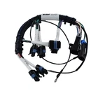 Oem Grade Mercury Mariner 135-200HP V6 2-STROKE Internal Engine Wiring Harness. Price: $344.21.
