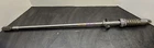Mercury Driveshaft 45-8M0086194 Used. Price: $299.00.
