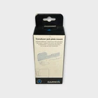 Garmin 010-12106-10 Transducer Jack Plate Mount F/ Chirp Clearv & Sidev New. Price: $27.99.