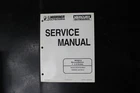 Mercury Mariner 4-5 Hp 4-STROKE Service Manual 90-857138 Oem Good. Price: $49.99.