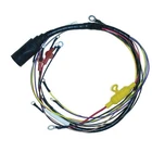 Mercury Mariner 135-200HP V6 2-STROKE 40 Amp Internal Engine Wiring Harness. Price: $407.75.
