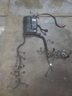 Mercury Verado 200 - 275 Hp 4 Stroke Outboard Wire Harness Oem, Freshwater, Wty! Used. Price: $349.99.