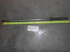 385527 Omc Johnson 1974 85ESL74B 85HP V4 Outboard Driveshaft Long (shaft) Used. Price: $95.00.