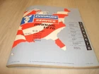 1976 Evinrude 9.9HP Model 10624 10625 10654 10655 Service Manual # 5188 Used. Price: $22.49.
