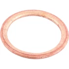 Moose Offroad Exhaust Gasket Kit For Kawasaki 823054MSE New. Price: $20.32.
