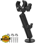 Soulkawa Trolling Motor Stabilizer Minn Kota Mount New. Price: $44.99.
