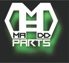 Kawasaki Oem 99924-1156-04 Service Manual JS750A/B/C/E/F New. Price: $63.11.