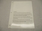 90-899696005 Elec Start Remote Control Diagram Mercury 25/30 Efi 4-STROKE 2006 Used. Price: $12.70.