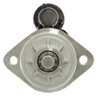 Starter New 12V 1.50KW Oe# 1998316 For ** Mercury Marine Crusader Boat 305 496 Neu. Price: $158.71.