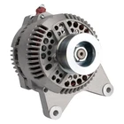 Ford F-150 Heritage 2004 Trq ALA94403 Alternator New. Price: $144.70.
