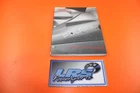 2003 Polaris Msx 140 Personal Watercraft Service Manual Book 9918121 Used. Price: $29.95.