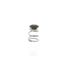 Mercury Marine/mercruiser Oem Spring, 30858A1, 24-30858A1 New. Price: $7.31.