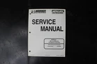 Mercury Mariner 25 Bigfoot 4-STROKE Service Manual 1998 Oem 90-854785R1 Good. Price: $49.99.