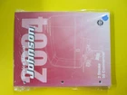 Omc Johnson Outboard 2004 Factory Service Manual 5005646 Sr Stroke 55 Hp Comm Used. Price: $7.95.