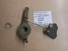 317638 318251 Omc Johnson 1973 65HP 65ESL73R Outboard Spark Advance T83 Used. Price: $24.00.