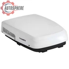 Dometic 9620015933 Freshjet 15K Btu Low Profile Rooftop Ac White New. Price: $1573.99.