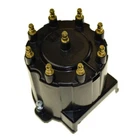 Arco Marine DC007 Premium Distributor Cap F/mercruiser V8 New. Price: $43.24.