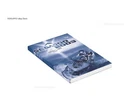 Sea-doo 2003 Lrv & Di Owners Manual Paperback Free Shipping Used. Price: $64.90.