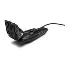 Garmin GT20-TM Transducer With Temp 4 Pin Transom Mount Downvu 500W 010-01960-00 New. Price: $97.99.