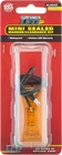 Optronics AL90AK Led Mini Marker Clearance Light Base And Mounting New. Price: $28.93.