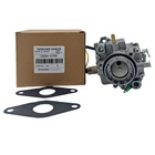 Oem 15004-0799 For Kawasaki FD620D John Deere 425 Carburetor New. Price: $168.96.
