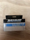 Mercury Mariner Mercruiser Quicksilver Flo-torq Ii Hub Kit 83527Q1 New. Price: $58.00.