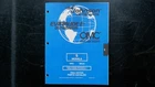 Johnson Evinrude Omc 5REC 5RLEC Parts Catalog Final Edition 1989 Good. Price: $24.99.