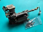 Omc 309726 Johnson Evinrude Vintage Oem Carburetor 309742 Used. Price: $89.95.