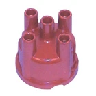 Volvo Penta 4-CYL Dist Cap AQ60F AQ90 AQ100 AQ110 AQ120 AQ130 BB30 AQ95A New. Price: $61.51.