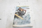 1998 Sea-doo Gs Oem Opperators Guide 219000076 Used. Price: $18.68.