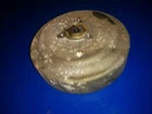 P5437 Flywheel Y5439 Magneto Rotor Elgin 571.58401 2.5HP Outboard Used. Price: $28.55.