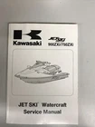 Kawasaki 1995-1997 Jet S/m JH750C/JH900A 99924-1188-02 New Oem. Price: $59.99.