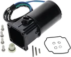 Oeg Parts New Tilt Trim Motor With Reservoir Compatible Mercury Black. Price: $134.81.