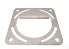 Genuine Mercruiser Inboard Engine Motor Sterndrive Exhaust Deflector 420 425 V8 New:. Price: $40.20.