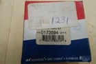 Brp Evinrude Johnson Omc 0173594 - End Head Assembly Genuine Oem Nos 1773594 New. Price: $94.49.