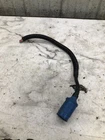 Mercruiser Mercury Marine Alpha Engin 8 Pin Wire Wiring Harness Connector Plug Used. Price: $37.10.